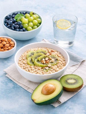 day care hero image 2