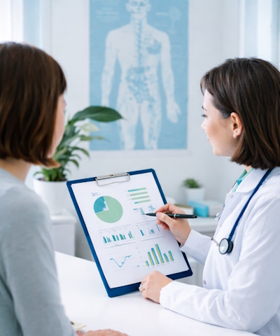 day care hero image back