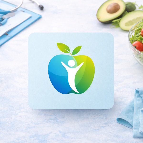 day care home about image